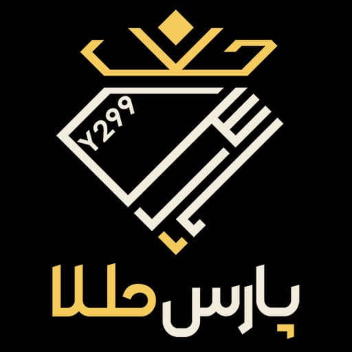 پارس طلا
